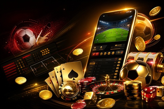 333y